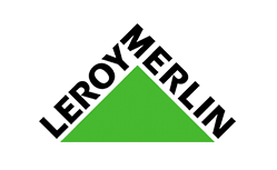 lm