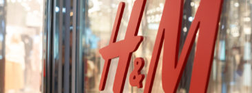 H&M Metz
