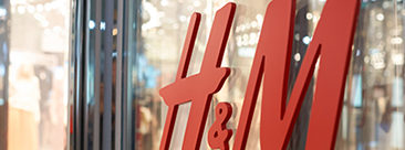 H&M Metz