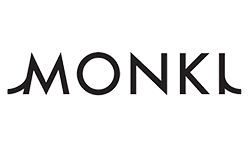 Monkl