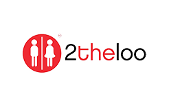 2 The Loo