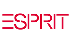 Esprit