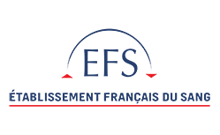 EFS