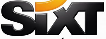 SIXT Nice Airport
